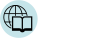 Wiki